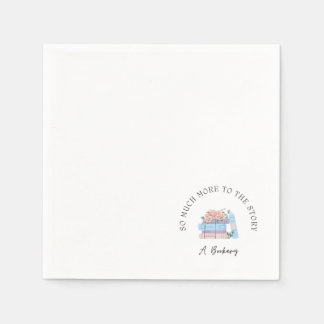 SMMTTS-servetten Servet