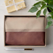 Smoeldergrond Tissuepapier (Geschenk)