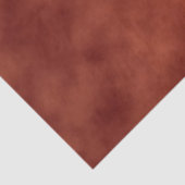 Smoeldergrond Tissuepapier (Detail)