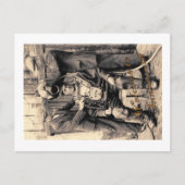 smoes briefkaart (Voorkant)