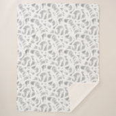 Smoke Sherpa Deken (Voorkant)