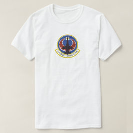 Smokehouse T-shirt