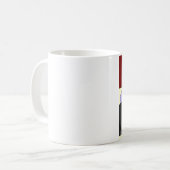 Smokey Cat Mok (Voorkant links)