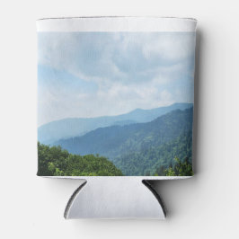 Smokey Mountain Koelbox Blikjeskoeler