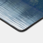 Smokey Mountains Bureaumat (Hoek)