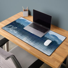 Smokey Mountains Bureaumat