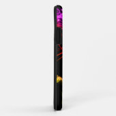 Smokey Rainbow Hoesje-Mate voor iPhone Case-Mate iPhone Case (Achterkant/rechts)