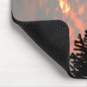Smokey Sun.... Muismat (Hoek)