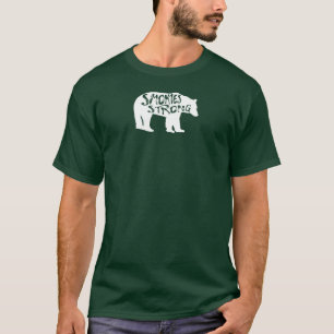 Smokies Sterk Beer T-shirt