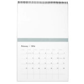 Smokin'Hot Biker Babe/Bikes 2015 Kalender (Feb 2026)