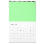 Smokin'Hot Biker Babe/Bikes 2015 Kalender (Mar 2026)