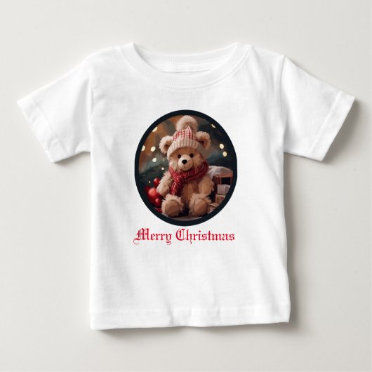 smokkelbaar (Voorkant)