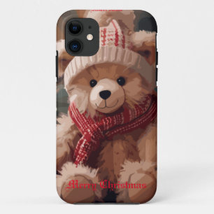 smokkelbaar Case-Mate iPhone case