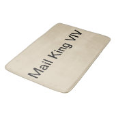Smokkelbadmat te koop badmat (Gekanteld)
