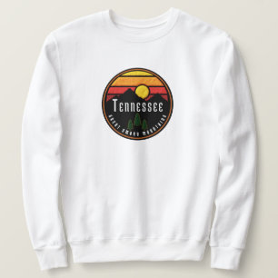 Smoky Mountains Trui