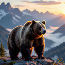 Smoky Mountains Zwart Beer