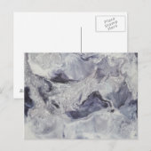 Smoler Briefkaart (Voorkant / Achterkant)