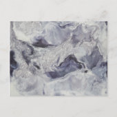 Smoler Briefkaart (Voorkant)