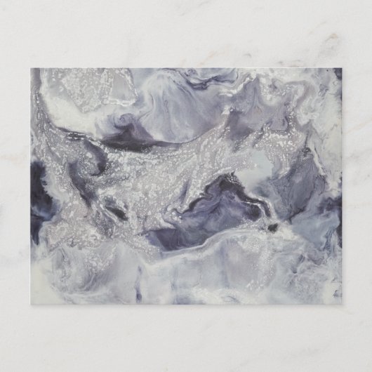 Smoler Briefkaart (Voorkant)