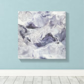 Smoler Canvas Afdruk (Insitu (Houten vloer))