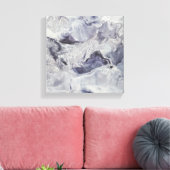 Smoler Canvas Afdruk (Insitu (Woonkamer))