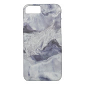 Smoler Case-Mate iPhone Case (Achterkant)