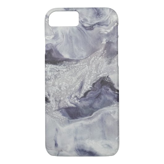 Smoler Case-Mate iPhone Case (Achterkant)