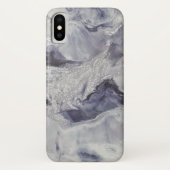 Smoler Case-Mate iPhone Case (Achterkant)