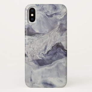 Smoler Case-Mate iPhone Case