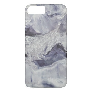 Smoler Case-Mate iPhone Case