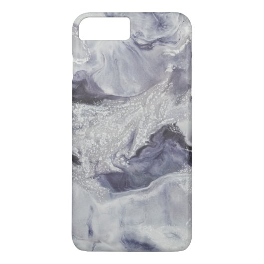 Smoler Case-Mate iPhone Case (Achterkant)