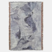 Smoler Deken (Voorkant Verticaal)