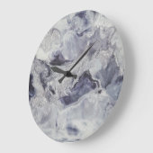 Smoler Grote Klok (Hoek)