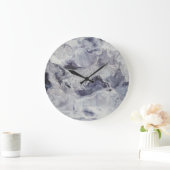 Smoler Grote Klok (Huis)