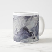 Smoler Grote Koffiekop (Voorkant rechts)