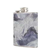 Smoler Heupfles (Links)