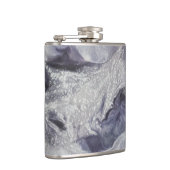 Smoler Heupfles (Rechts)