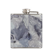 Smoler Heupfles (Achterkant)