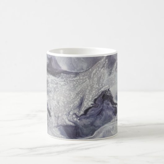 Smoler Koffiemok (Center)