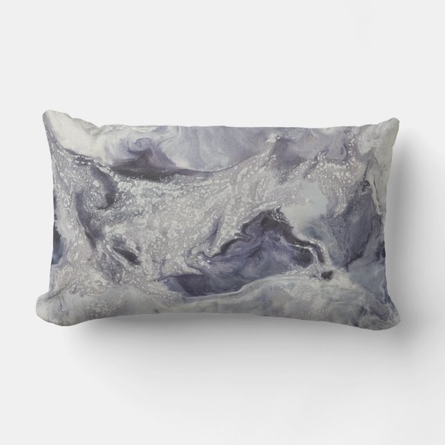 Smoler Kussen (Voorkant)