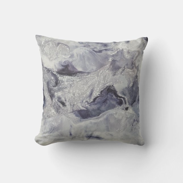 Smoler Kussen (Voorkant)