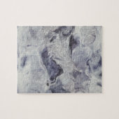 Smoler Legpuzzel (Horizontaal)