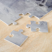 Smoler Legpuzzel (Zijkant)