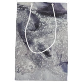 Smoler Medium Cadeauzakje (Achterkant)