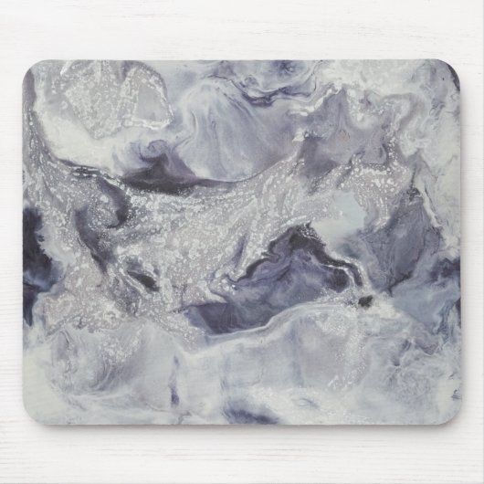 Smoler Muismat (Voorkant)