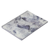 Smoler Notitieboek (Linkerzijde)