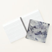 Smoler Notitieboek (Binnen)