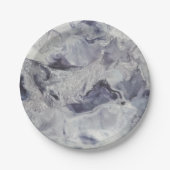 Smoler Papieren Bordje (Voorkant)