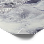 Smoler Poster (Hoek)