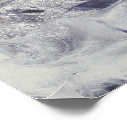 Smoler Poster (Hoek)